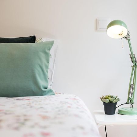 Guestready - Belas Artes Duplex Порто Екстериор снимка