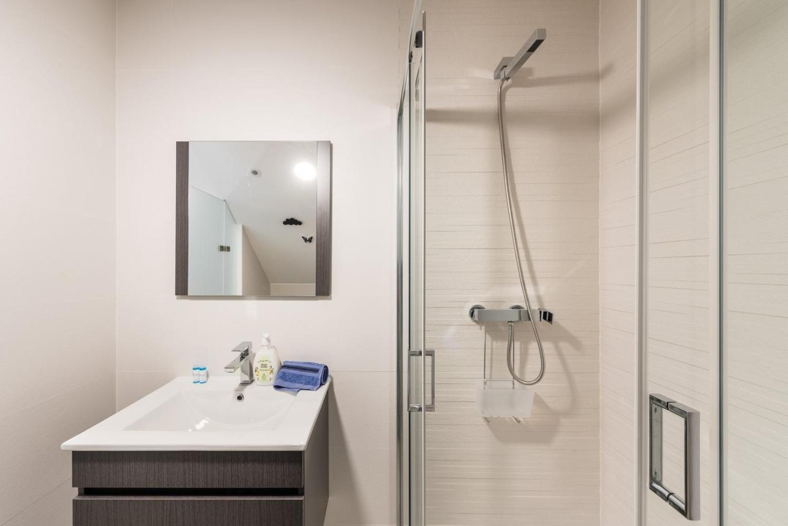 Guestready - Belas Artes Duplex Порто Екстериор снимка