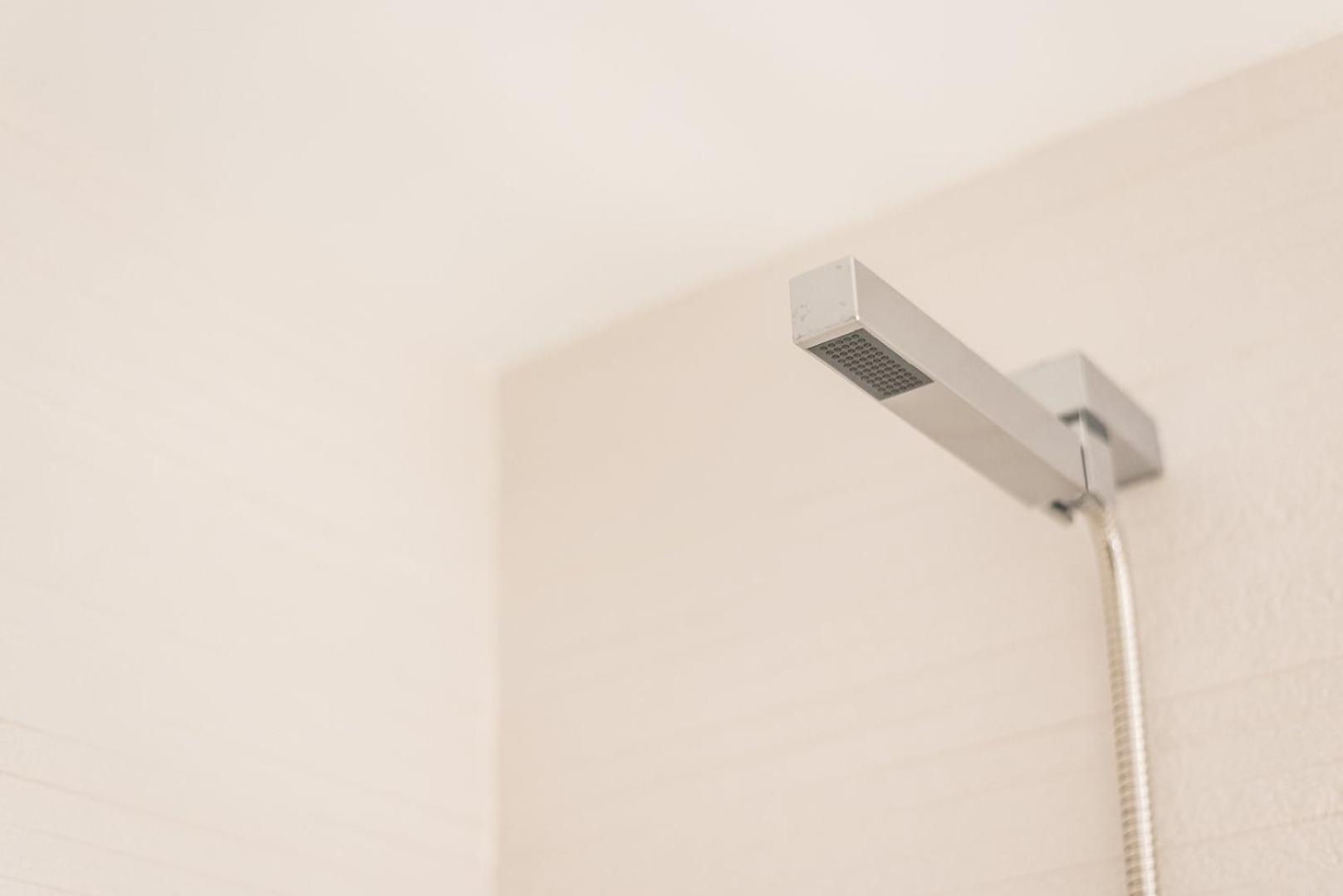 Guestready - Belas Artes Duplex Порто Екстериор снимка