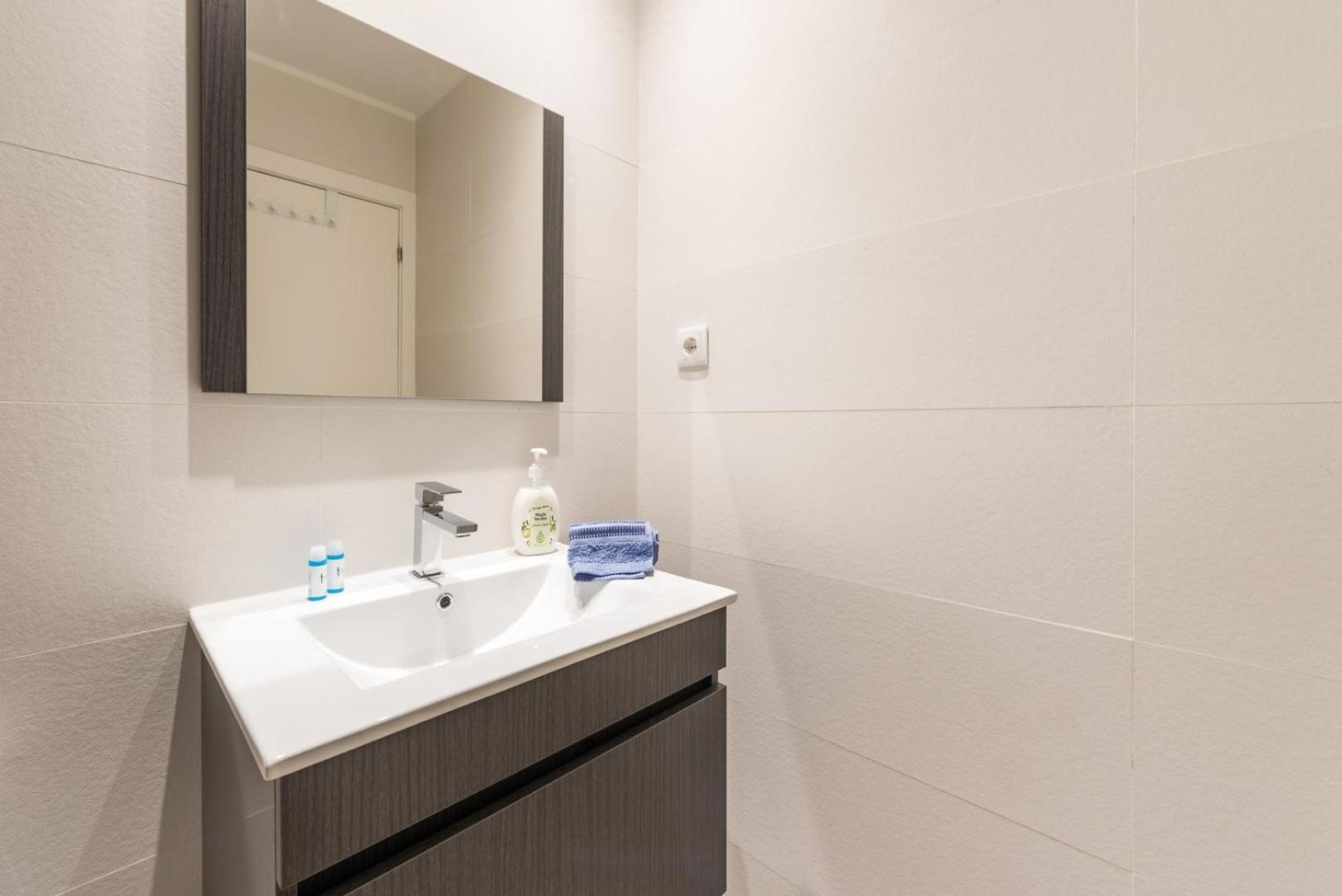 Guestready - Belas Artes Duplex Порто Екстериор снимка