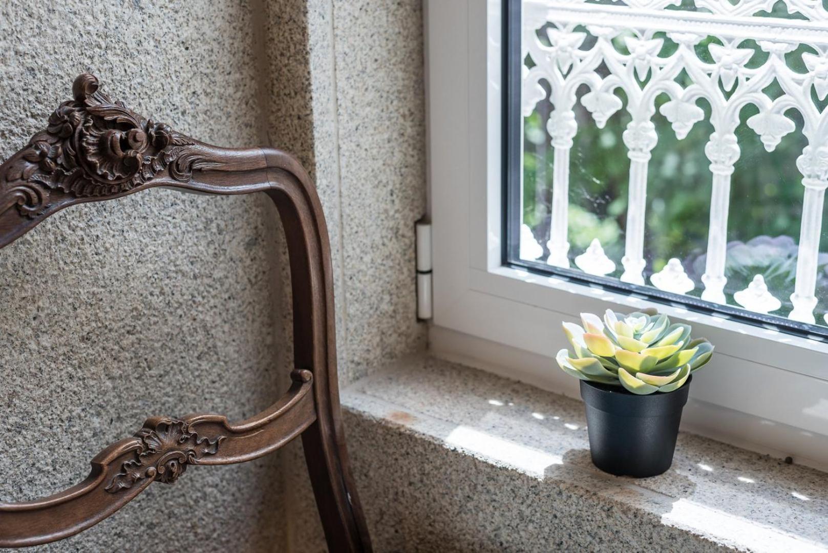 Guestready - Belas Artes Duplex Порто Екстериор снимка
